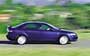  Mazda 6 2002-2005