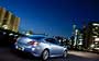  Mazda 6 Hatchback 2010-2012