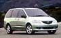  Mazda MPV 1999-2003