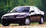 Mazda Xedos 6 1992-2000.  1