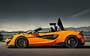 McLaren 600LT Spider (2019...)  #52