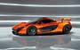 McLaren P1 Concept 2012....  11