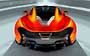 McLaren P1 Concept (2012)  #13