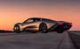 McLaren Speedtail 2020....  2