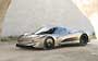 McLaren Speedtail 2020....  5