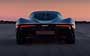 McLaren Speedtail 2020....  8