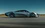 McLaren Speedtail 2020....  10