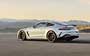  Mercedes AMG GT 2023...