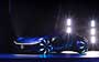 Mercedes Vision AVTR 2020.  5