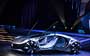 Mercedes Vision AVTR 2020.  13