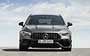 Mercedes CLA 45 AMG Shooting Brake 2019....  365