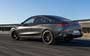 Фото Mercedes CLA 45 AMG 2026...