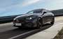 Фото Mercedes CLA 45 AMG 2026...
