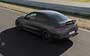 Фото Mercedes CLA 45 AMG 2026...