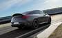 Фото Mercedes CLA 45 AMG 2026...