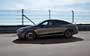 Фото Mercedes CLA 45 AMG 2026...