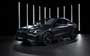 Фото Mercedes CLA 45 AMG 2026...
