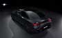 Фото Mercedes CLA 45 AMG 2026...
