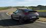 Фото Mercedes CLA 45 AMG 2026...