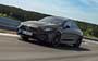 Mercedes CLA 45 AMG 2026.... Фото 490