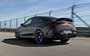 Mercedes CLA 45 AMG 2026.... Фото 491