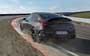 Mercedes CLA 45 AMG 2026.... Фото 492