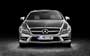  Mercedes CLS Shooting Brake 2012-2014