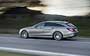  Mercedes CLS Shooting Brake 2014-2017