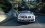 Mercedes SLK (2004-2007)  #13