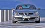  Mercedes SLK 2008-2010