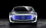  Mercedes F015 Luxury 2015