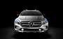 Mercedes GLA Concept 2013.  21