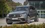  Mercedes GLC 63 AMG 2019-2022