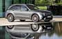 Mercedes GLC 63 AMG 2019-2022.  330