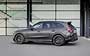  Mercedes GLC 63 AMG 2023...