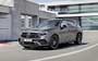 Mercedes GLC 63 AMG 2023....  509