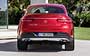Mercedes GLE Coupe 2015-2019.  6