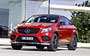 Mercedes GLE Coupe (2015-2019)  #12