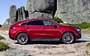 Mercedes GLE Coupe (2019...)  #254