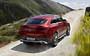 Mercedes GLE Coupe (2019...)  #258