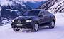 Mercedes GLE Coupe (2019...)  #278