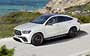  Mercedes GLE 63 AMG Coupe 2020...
