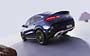 Mercedes GLE Coupe 2023....  418