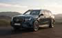Mercedes GLS 2026.... Фото 251