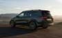 Mercedes GLS 2026.... Фото 252