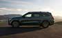 Mercedes GLS 2026.... Фото 253
