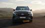 Mercedes GLS 2026.... Фото 255
