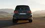 Mercedes GLS 2026.... Фото 256
