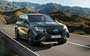 Mercedes GLS 2026.... Фото 257