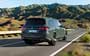 Mercedes GLS 2026.... Фото 258